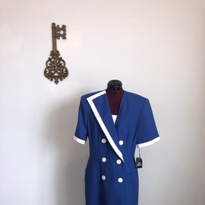 Kasper suits canada store