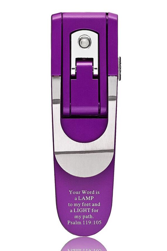 Hydraulic Pop up Book Light Etsy