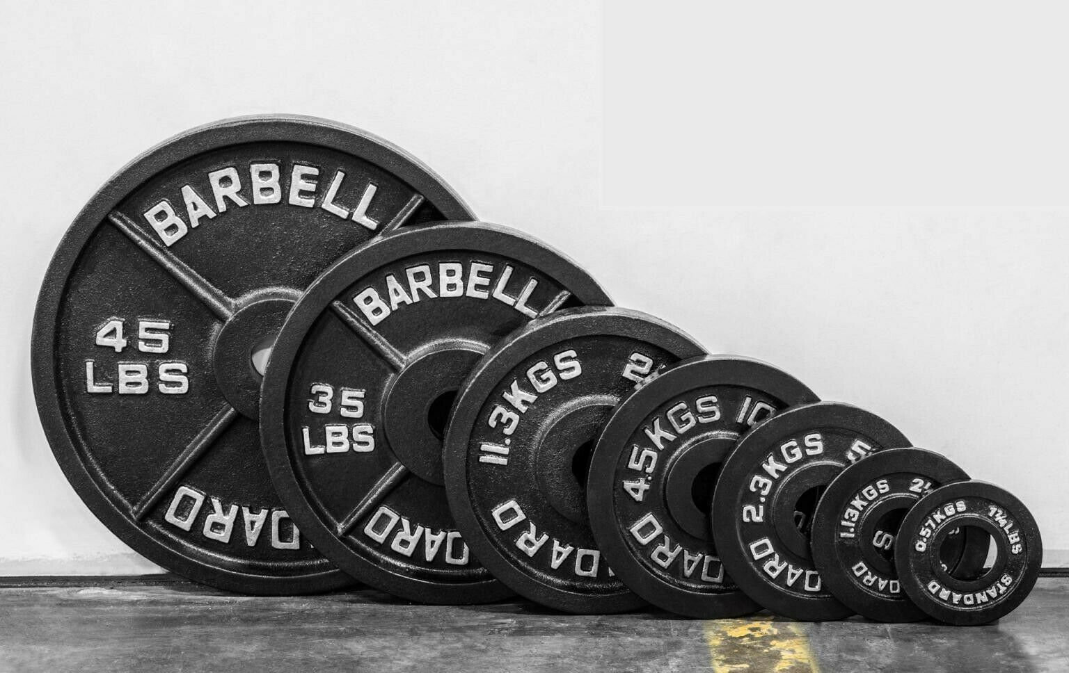 WEIGHTLIFTING MOLD SET, weightlifting mold, weight mold, dumbbell mold,  concrete mold, abs plastic, concrete plate molds