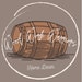 WoodWorkWarriors