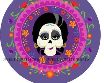 Free Free Mama Imelda Svg 902 SVG PNG EPS DXF File