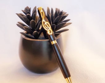 Music to Me Pen