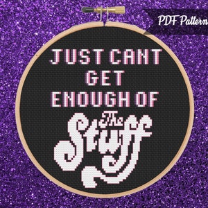 Bret Screwed Bret Wrestling Bret Hart Wwf Wwe Cross Stitch Pdf Etsy