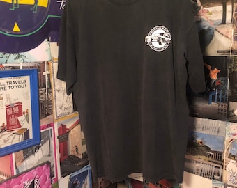 Vintage 1990’s House Of Blues T-Shirt