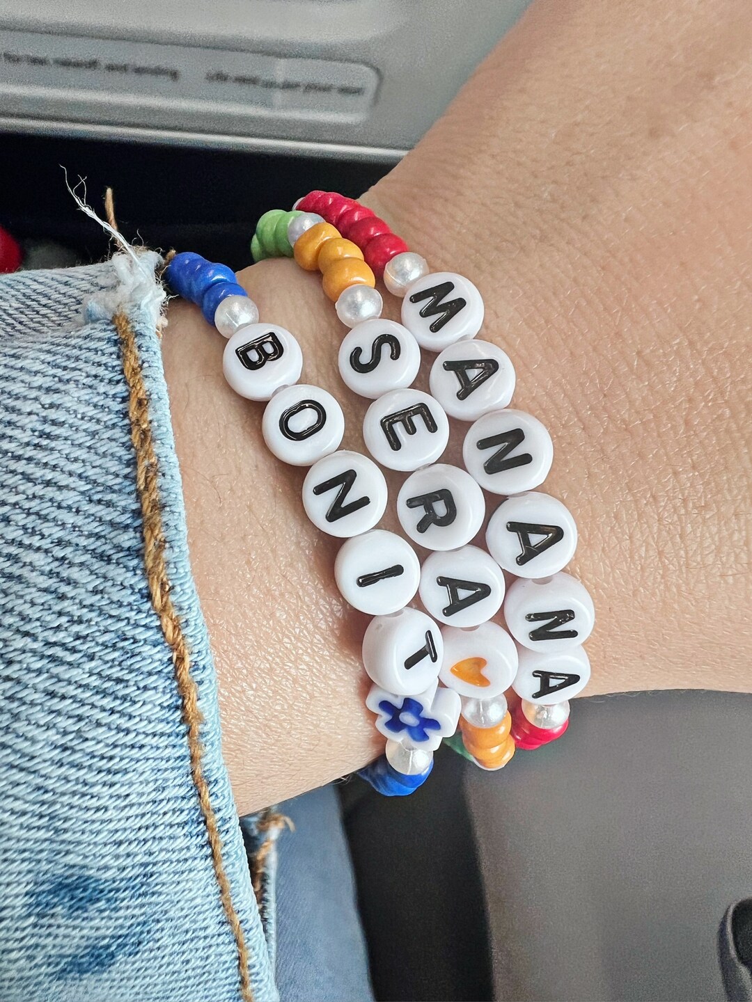 Pulsera De Cuero Para Hombre CheersLife - Regalo De Cumpleaños, Navidad O San Valentín Para Novio, Esposo, Hijo O Hermano