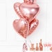 see more listings in the Balloons & Accessories section