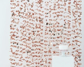 Photo Booth Backdrop Etsy Photo Booth Backdrop Etsy