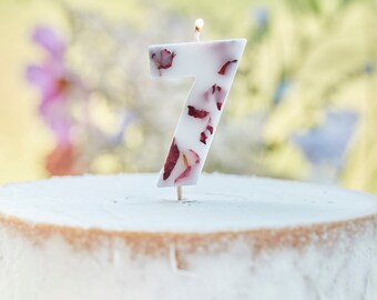 NEWCANDLE Red Birthday Candles 7 Candle 7th Seven Years Cake Bady Roman Numberal Cool Number Candle No 70 71 72 73 74 75 76 77 78 79 NEWCANDLE Red Birthday Candles 7 Candle 7th Seven Years Cake Bady Roman Numberal Cool Number Candle No 70 71 72 73 74 75 76 77 78 79