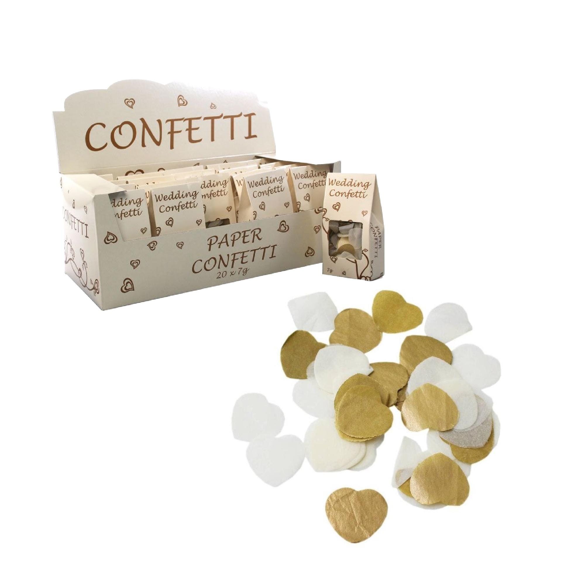 Amore Cardiaco 14esimo Matrimonio Rosa Vettoriale Di San Valentino Fondo Telaio Valentina Coriandoli Cuori Simboli Sparsi Forma 269467193 - Foto 12