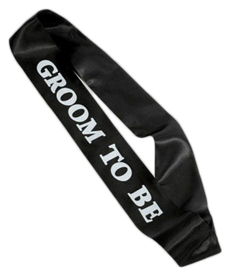 Help! Ik Ga Trouwen | Vrijgezellenfeest Cadeau Man - Groom To Be Bachelor Party