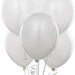 see more listings in the Balloons & Accessories section