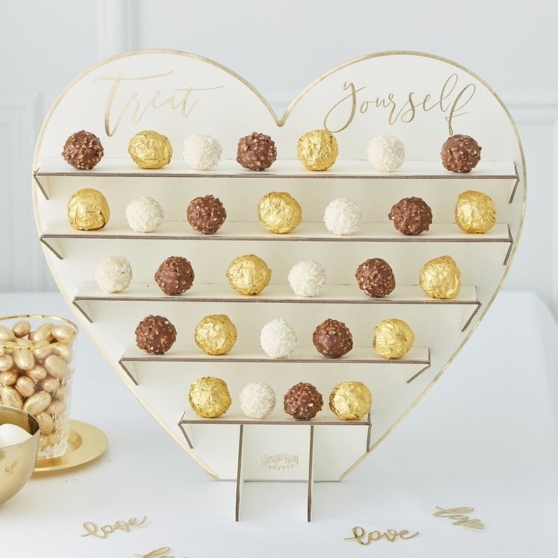Prosecco Bar Wedding Favour Wedding Decor Prosecco Drinks Wall Holder Bridal Shower Decor Wedding Prosecco Bar Christmas Hen Party