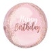 see more listings in the Balloons & Accessories section