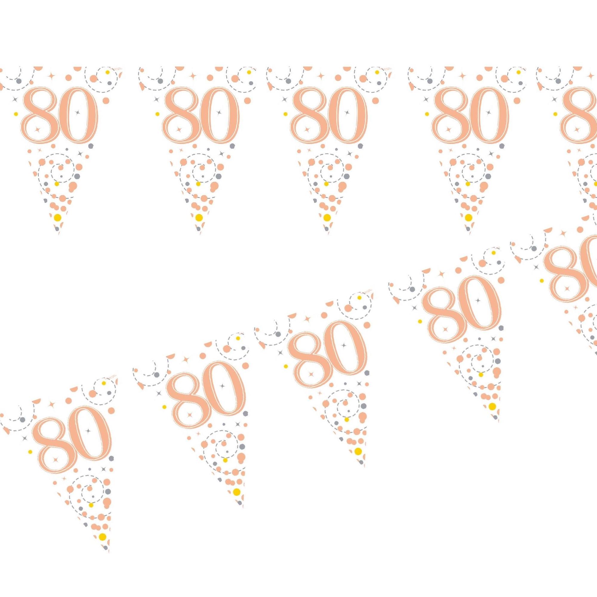 Scented Candle White Jealousy | LCDC Gold | GINORI 1735 ホワイトピラーキャンドル3個セット JunyRuny 80歳の誕生日バナー、80歳愛されたローズゴールドグリッターバナー、彼女のための80歳の誕生日デコレーション、女性