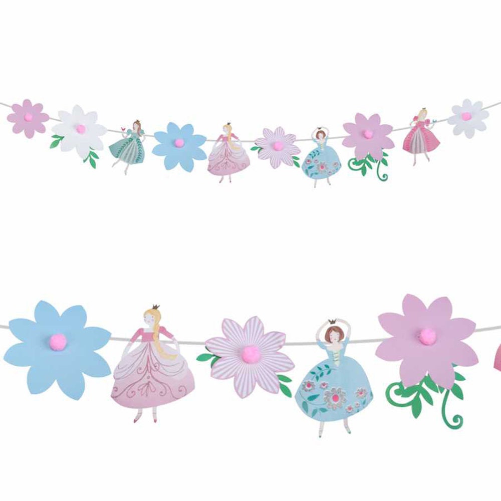 Cartoon Princess Decoration Princess Theme Party Decor Birthday Flag Banner For Birthday Party Decor | Cartoon Princess Decoration Princess Theme Party Decor Birthday Flag Banner For Birthday Party Decor Cartoon Princess Decoration Princess Theme Party Decor Birthday Flag Banner For Birthday Party Decor | Cartoon Princess Decoration Princess Theme Party Decor Birthday Flag Banner For Birthday Party Decor