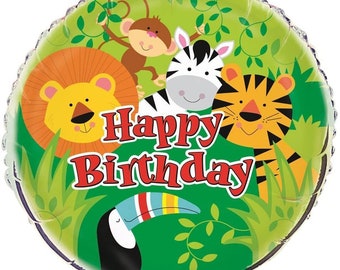 Passeggio Palloncini Di Animal, Comius Sharp 9 Pezzi Cani Palloncini