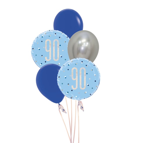 545084_5