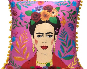 Feminism Empowerment Women's Rights Gifts Faith Hope Love Hummingbird Feminist Feminism Women Rights Throw Pillow 18x18 Multicolor Feminism Empowerment Women's Rights Gifts Faith Hope Love Hummingbird Feminist Feminism Women Rights Throw Pillow 18x18 Multicolor