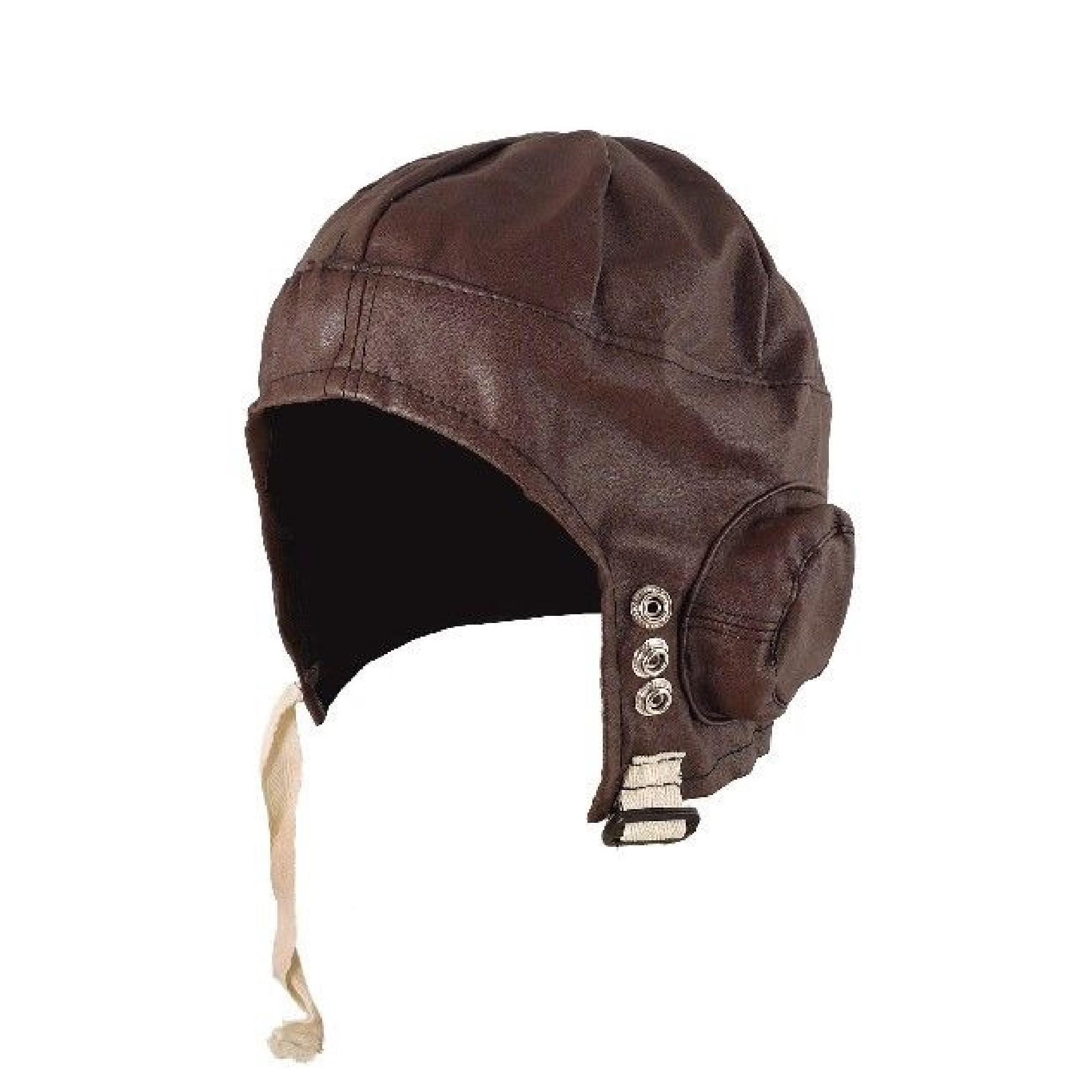 Ww2 pilot hat - Etsy 日本