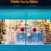 Fiesta Party Store