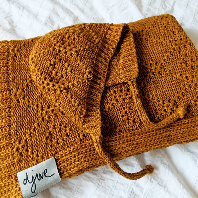 Cashmere Cotton Baby Blanket Machine Washable Easy Care Throw Etsy