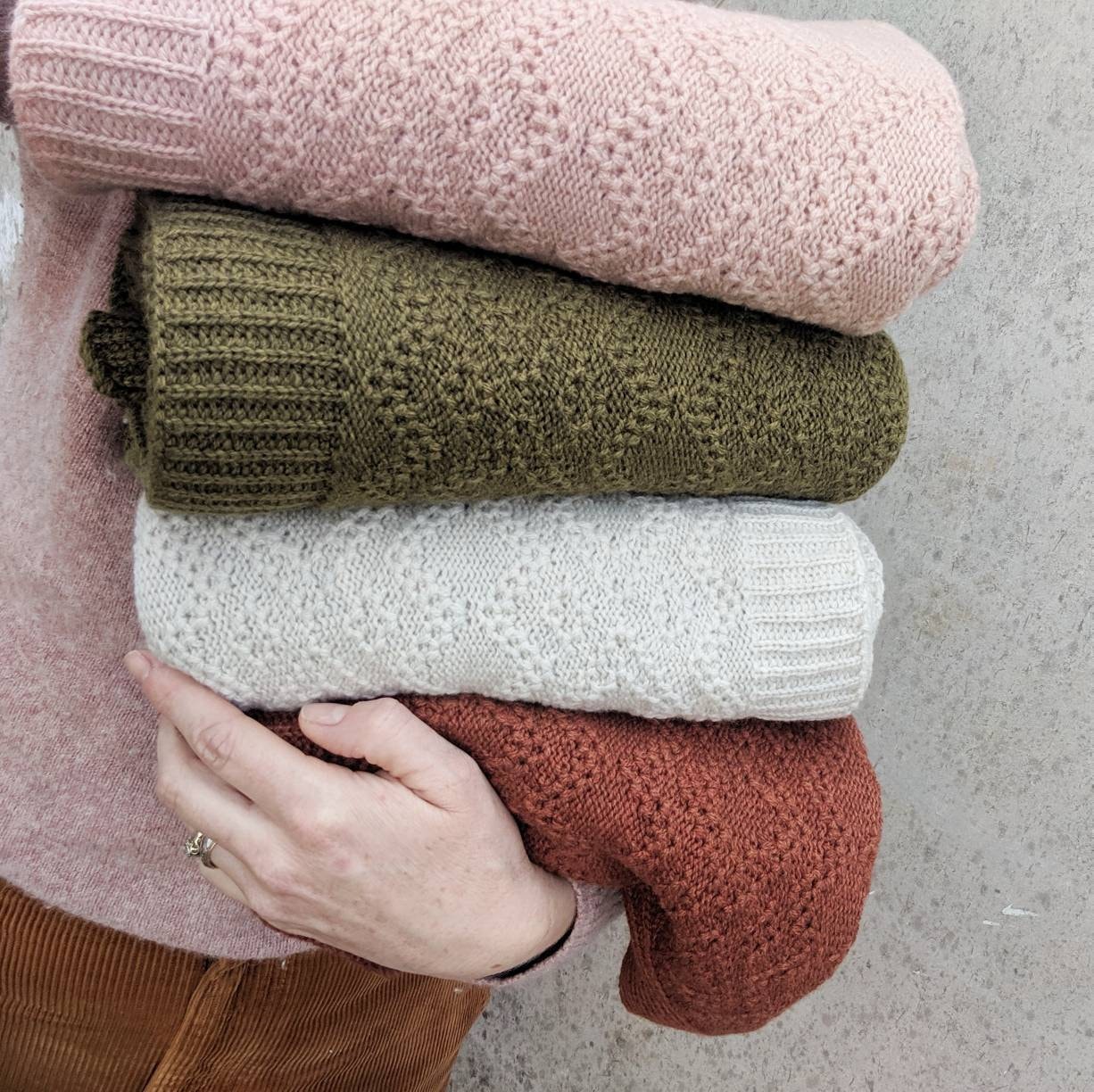 light green crib sheet