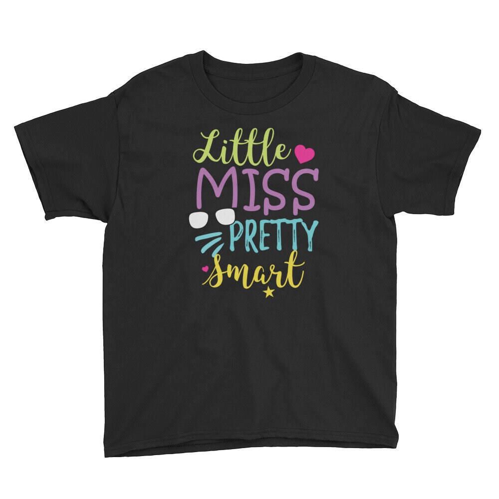 pretty miss clothing