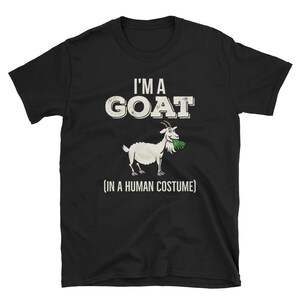 Melhor presente de camiseta para amante de cabras para a senhora cabra louca ou pai cabra. Os cavaleiros de cabras e bebedores de leite de cabra adoram esta camiseta, camiseta, coisas de cabra