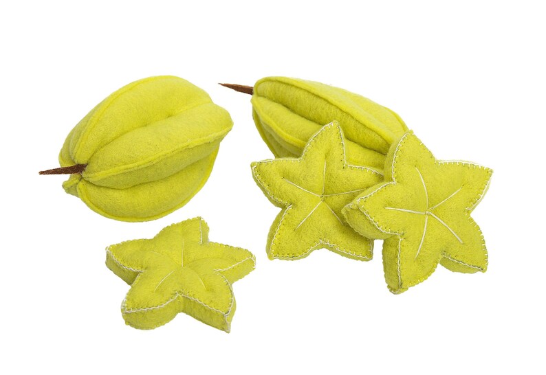 soft play food toys