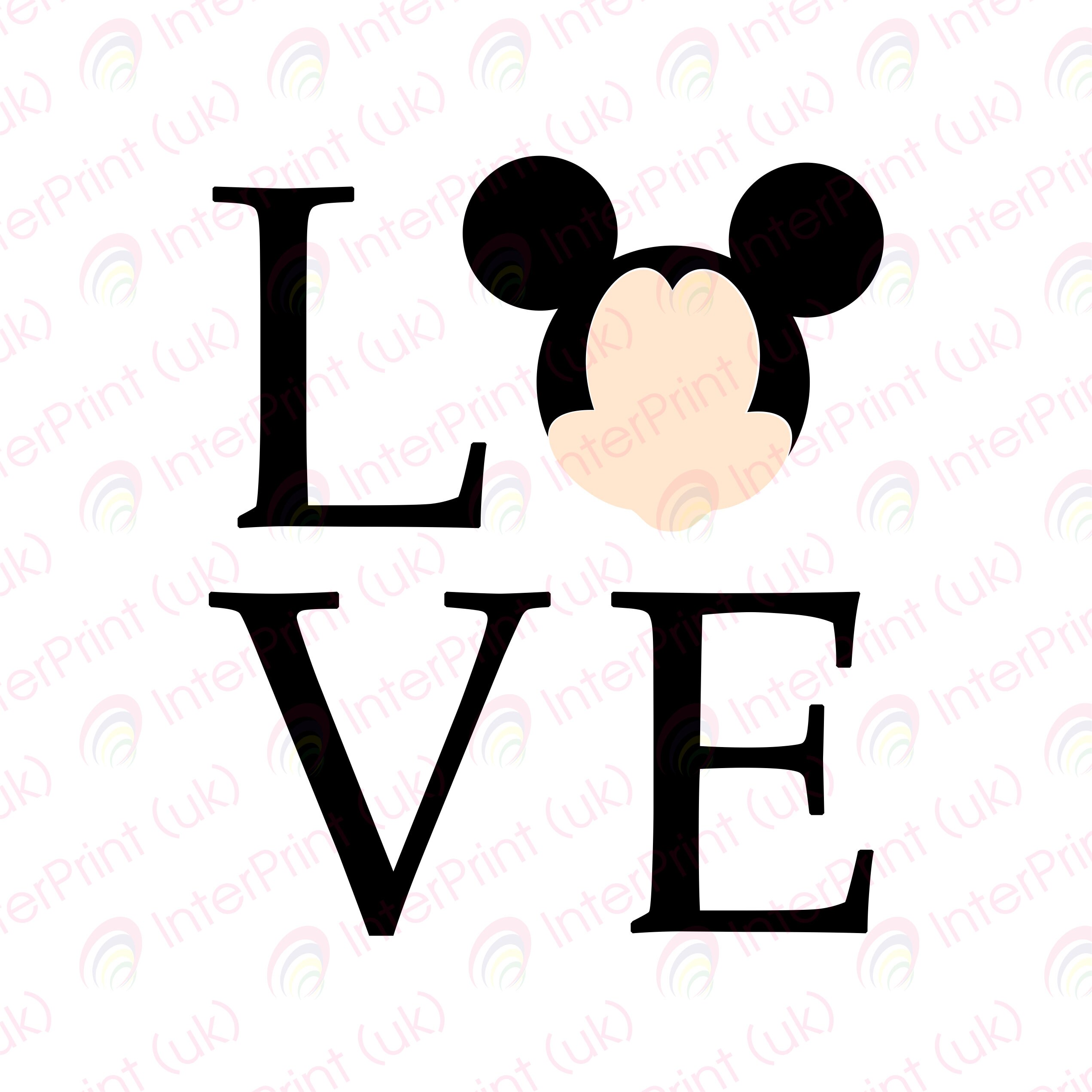 Free Free 249 Love Logo Svg SVG PNG EPS DXF File