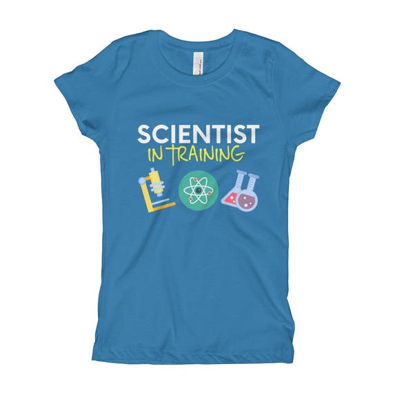 I/'m An Engineer Children/'s T-Shirt Nerd Kids Cool Clever Geek Birthday Xmas Gift