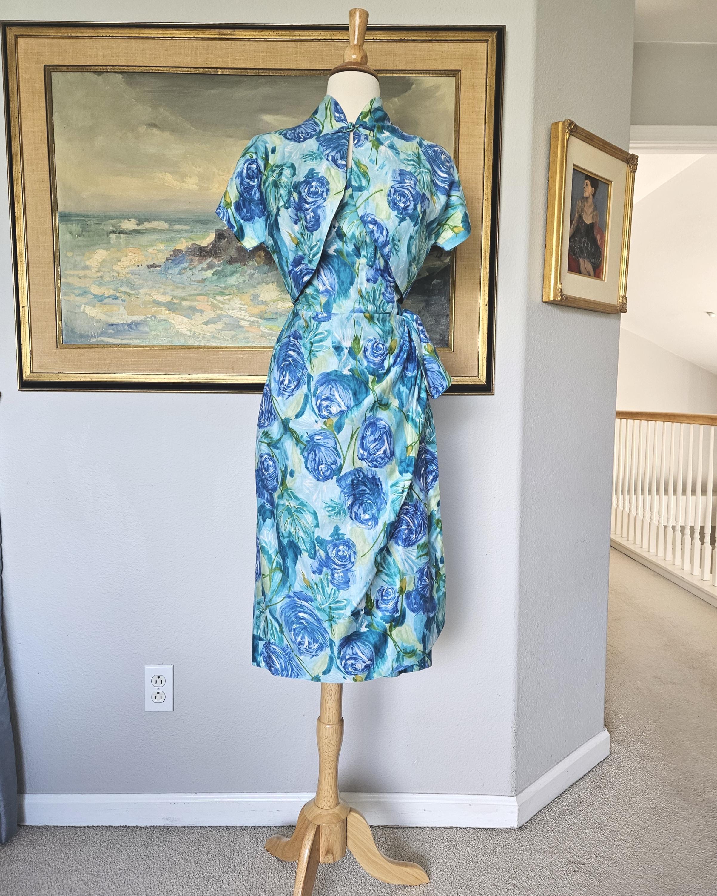 green and yellow dress Tiphaine Luna Fashion Color:Navy Striped size up Occasion Floral Ruffle A-line Maxi