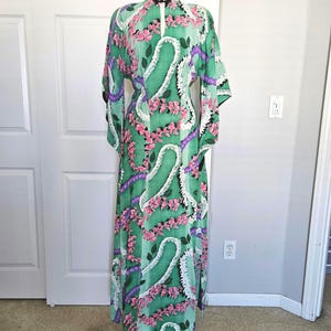 chinese dress ladies Women's UPF 50+ Kaden Chillylilly Maxi Dress in Pink