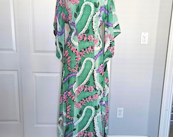 silva maxi dress lilly pulitzer Lilly
