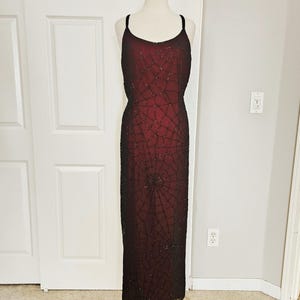 Web Dress - Etsy Web Dress - Etsy