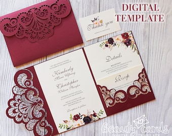 Free Wedding Svg Invitation Free Wedding Svg Invitation