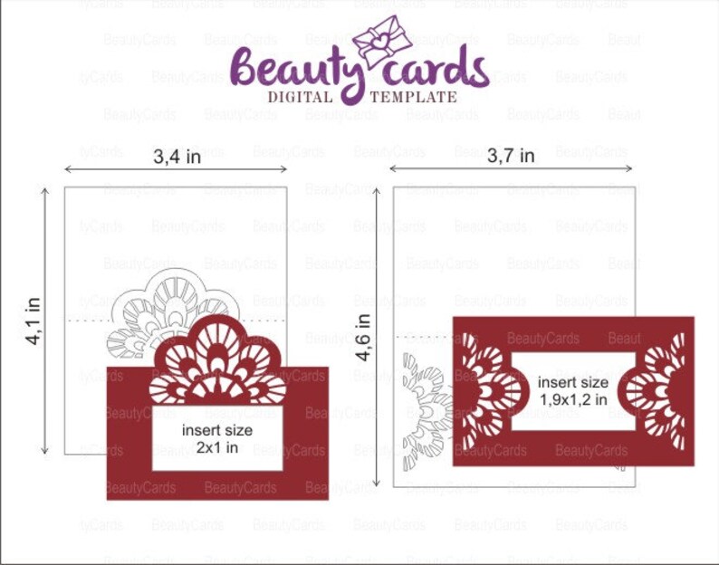 Download Diy Svg Place Card Wedding Escort Cards Digital Template Ornamental Paper Laser Cut File Cricut Cameo Svg Dxf Ai Cdr Invitations Announcements Paper Party Supplies Efp Osteology Org