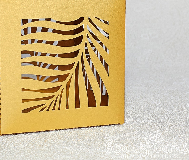 Free Free 79 Wedding Gift Tag Svg SVG PNG EPS DXF File