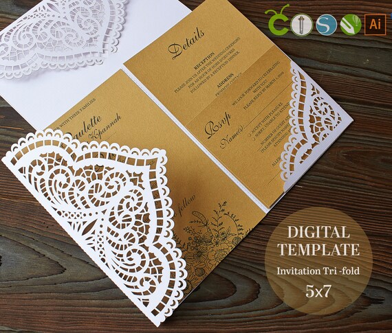 Free Free 69 Wedding Lace Svg SVG PNG EPS DXF File