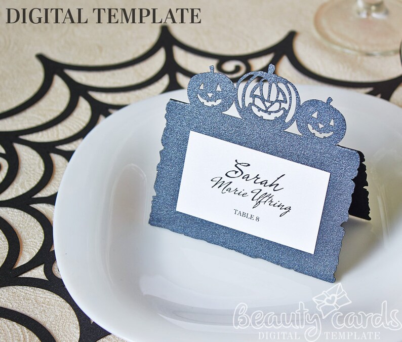 Free Free 93 Wedding Place Card Svg SVG PNG EPS DXF File