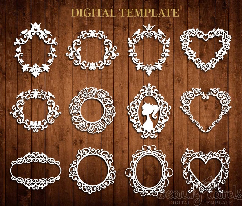 Free Free 317 Wedding Wreath Svg Files SVG PNG EPS DXF File