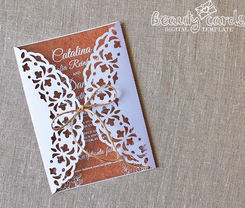 Free Free 62 Rustic Wedding Svg Free SVG PNG EPS DXF File