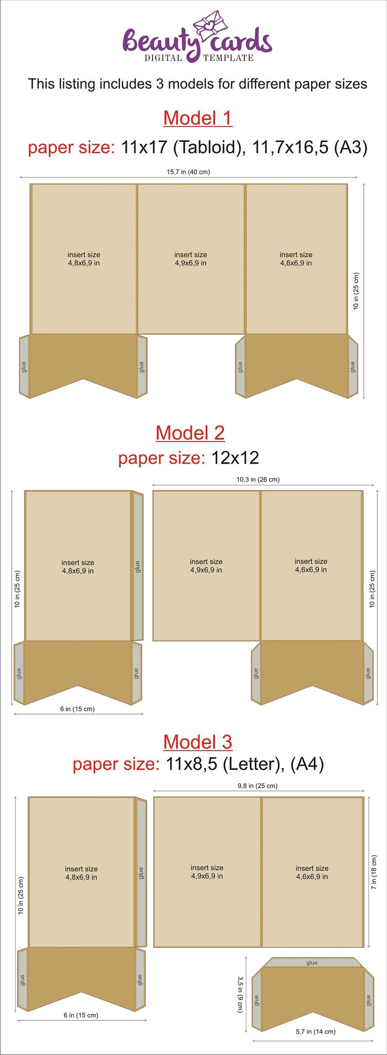 Free Free 245 Wedding Envelope Svg SVG PNG EPS DXF File