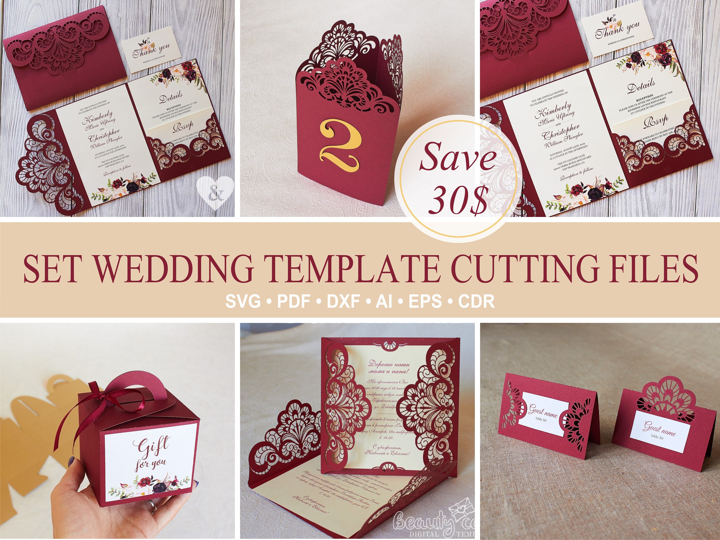 Free Free 86 Wedding Lace Svg SVG PNG EPS DXF File