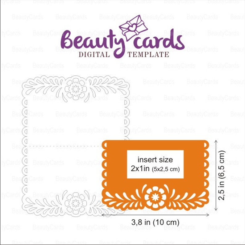 Free Free 93 Wedding Place Card Svg SVG PNG EPS DXF File
