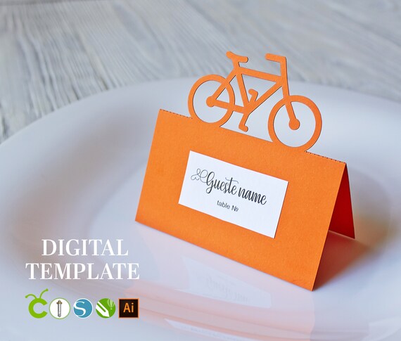 Download Paper Diy Svg Place Card Mexican Wedding Escort Cards Digital Template Papel Picado Svg Paper Laser Cut File Cricut Cameo Svg Dxf Ai Cdr Paper Party Supplies
