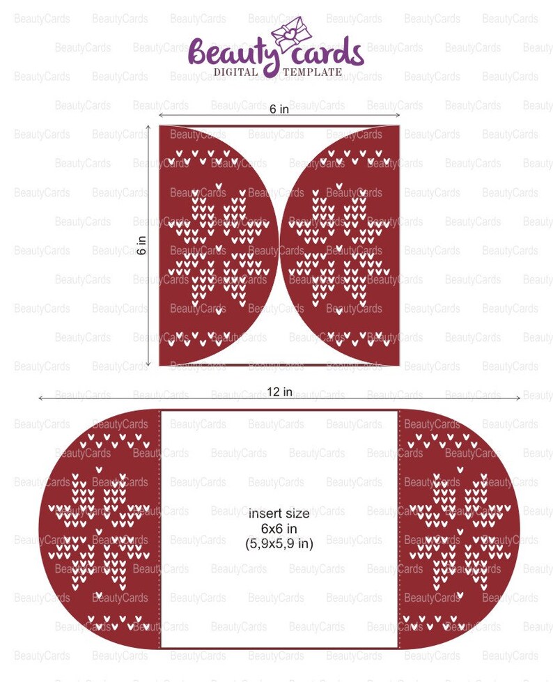 Download Wedding Winter Invitation Template Svg For Cutting Paper Papercut Lasercut Stencil Cameo Cricut Svg Dxf Ai Eps Cdr Paper Invitations Announcements Leadcampus Org