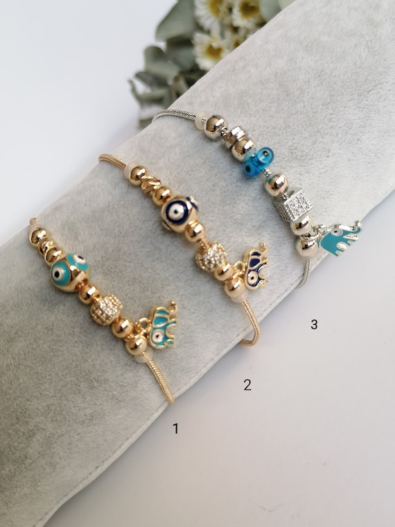 Pandora Bracelet 004-611-03068 SS - Pandora Bracelets | The Source Fine  Jewelers | Greece, NY