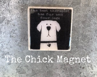 dog lover gift cute dog refrig decor dog lover magnets dog birthday gift 608 gift dog lover refrig decor dog refrig decor dog magnets