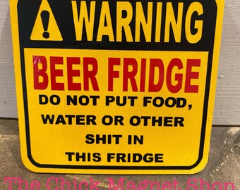 Beer Sign | Etsy